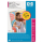 Papier do drukarki HP Prem.+ High-gloss Photo (10x15 280g) 100szt.
